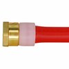 Apollo Expansionpex PEXA ADAPTER 1""PEX/FPT EPXFA1